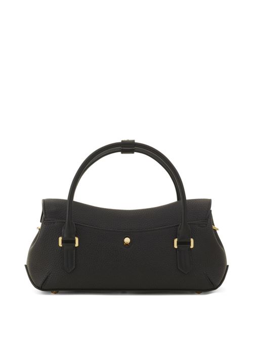  LANVIN | LW BGBCLO GRCA E2610